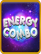 วิธีเล่น sbobet ทางเข้า สำหรับมือใหม่