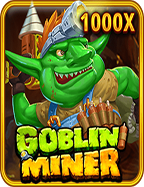 sbobet ทางเข า777 วิธีเล่นเกมสล็อตสุดมันส์