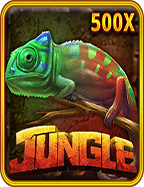 รีวิว sbobet บ ล ค าง เกมจาก PG Soft